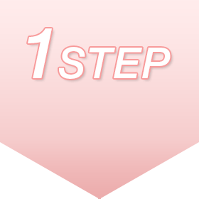 1STEP