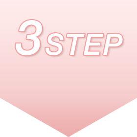 3STEP