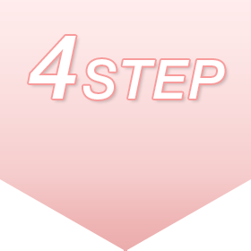 4STEP