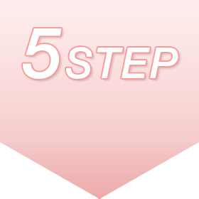 5STEP