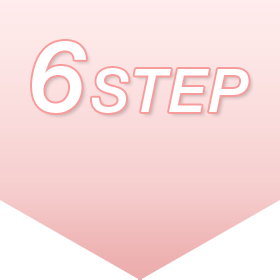 6STEP