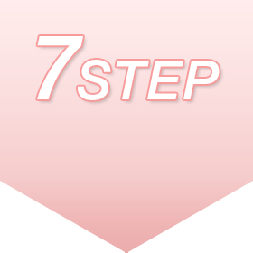 7STEP