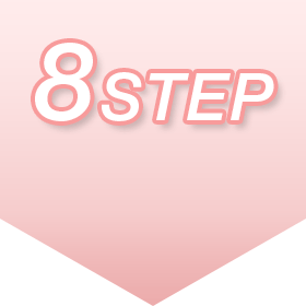 8STEP