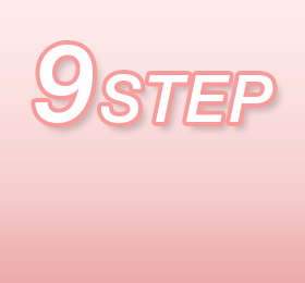 9STEP